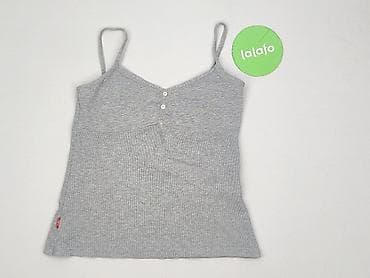 pauzza koszule: Top damski, rozmiar S — 2