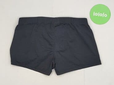 spodenki kąpielowe damskie 4f: MB, Szorty damskie, rozmiar S — 4