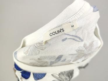 colins pl: ColinS, T-shirt damski, rozmiar M — 4