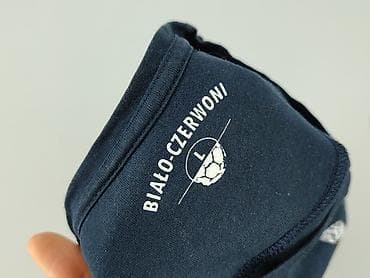 koszulka wisly: Gola, Koszulka dla mężczyzn, rozmiar L — 4