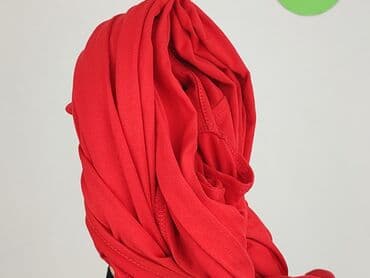 Kombinezony: Shein, Kombinezon damski, rozmiar M — 5