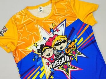 t shirty rebel: T-shirt damski, rozmiar 2XL — 1