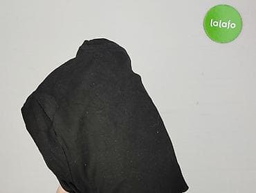 petite: Reserved, Top damski, rozmiar XS — 5