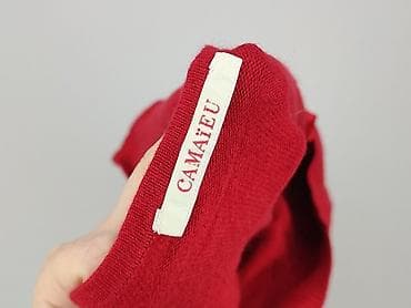 yic: Camaïeu, Sukienka damska, rozmiar S — 5