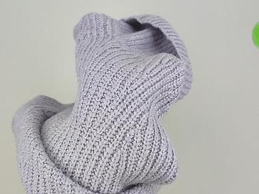 hawajska: Gina Tricot, Ponczo damskie, rozmiar L — 6