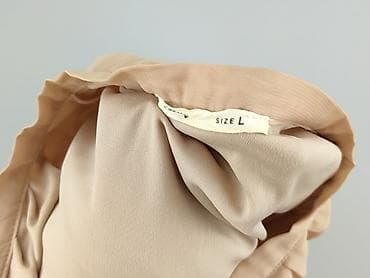 willsoor sukienki: Iné, Sukienka damska, rozmiar L — 5