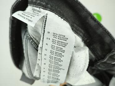 big m jeans: Jeanswear, Jeansy damskie, rozmiar M — 5