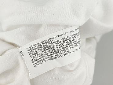 koszula z c: Hope, Bluzka damska, rozmiar M — 5