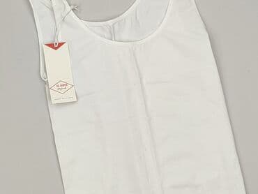 Lee Cooper, Women`s top, size S (EU 36)