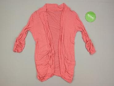 Ubrania damskie: Cardigan, Kardigan damski, rozmiar XL — 2