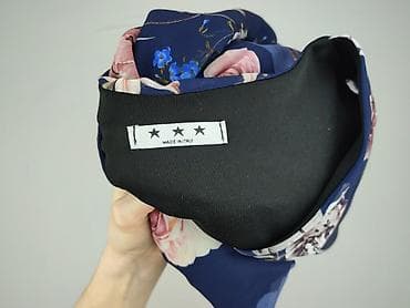 spódnice 52 54: Sukienka damska, rozmiar M — 4