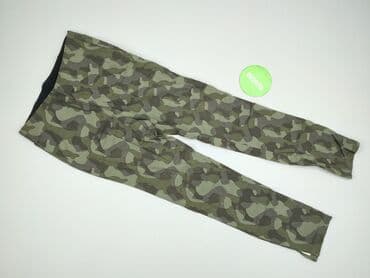 moraj legginsy: Yessica, Legginsy rozmiar M — 2