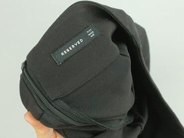 reserved marynarka: Spódnica damska, S — 4