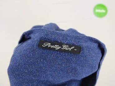 Women: Pretty Girl, Women`s knitwear, size M (EU 38) — 4
