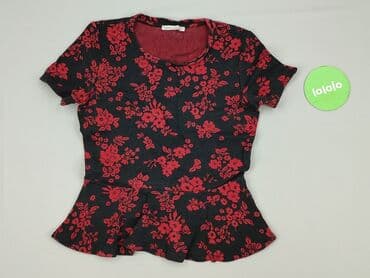 Kobiety: Zara, Bluzka damska, rozmiar S — 2