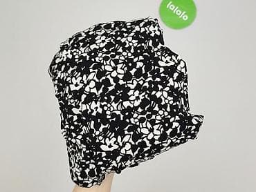 michael kors plus size clothes: Jessica, Sukienka damska, rozmiar XL — 5