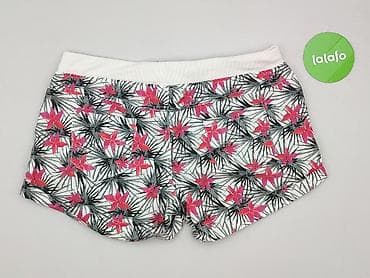 amiri spodenki: Szorty damskie, rozmiar M — 3