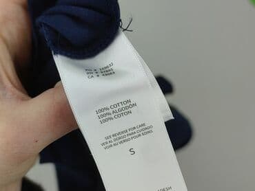 koszulka neymar psg nike: Koszulka dla mężczyzn, rozmiar S — 6