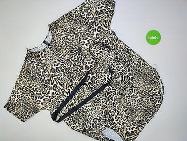 panterka: New Style, Sukienka damska, rozmiar One size — 2