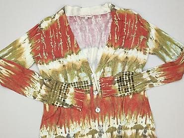 Didi, Kardigan damski, rozmiar S