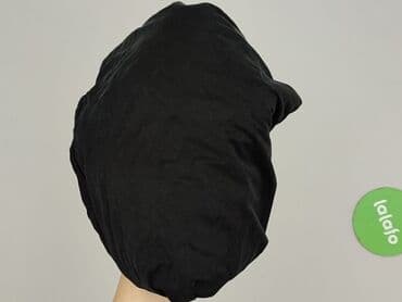 intimissimi piżamy: Intropia, Sukienka damska, rozmiar XL — 6