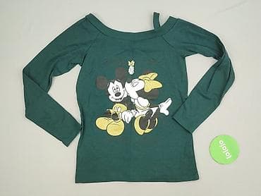 mario t shirty: Disney, Bluzka damska, rozmiar XS — 2