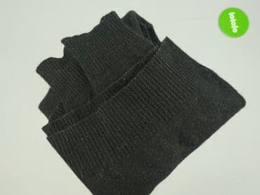 Ubrania damskie: Lee Cooper, Sweter damski, rozmiar S — 5