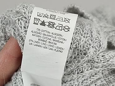 primark koszulka: Primark, Kardigan damski, rozmiar M — 5