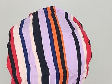 diverse topy: TU Woman, Bluzka damska, rozmiar XL — 6