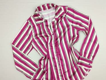 Bluzka damska, S