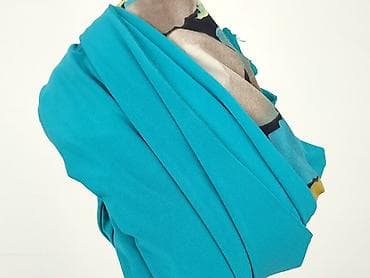 3365 dni: Bluzka damska, rozmiar 3XL — 6