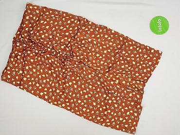 the odder side spodnica: Hollister, Spódnica damska, rozmiar XL — 2