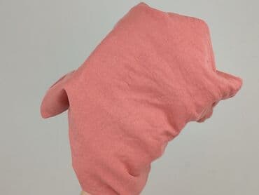 clockhouse basics t shirt: C&A, Women`s T-shirt, size S — 7