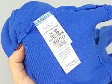 msi t shirty: M&S Collection, T-shirt damski, rozmiar XL — 6