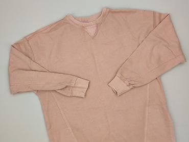 basic t shirt oversize: Bluza damska
, rozmiar XL — 1