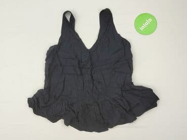 mango sukienki: Mango, Top damski, rozmiar M — 2