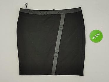 Spódnice: F&F, Spódnica damska, rozmiar 2XL — 2