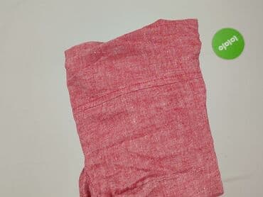 lejon buty zimowe: Defacto, Marynarka damska, rozmiar M — 5