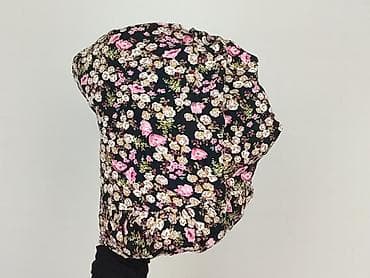 van graaf sukienki codzienne: Sukienka damska, rozmiar S — 6