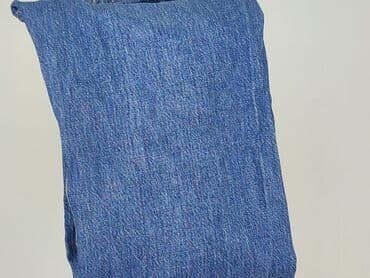 dżinsy z dziurami: H&M, Jeansy damskie, rozmiar XS — 6