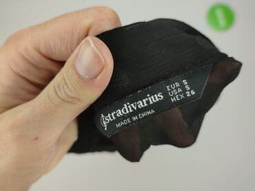 sukienka siatka stradivarius: Stradivarius, Sukienka damska, rozmiar S — 5