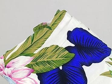 clara barson obuwie: ONLY, Kombinezon damski, rozmiar M — 7