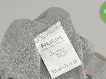 bluzki przezroczyste: Women`s top, M at lalafo.pl — 5 bluzki przezroczyste: Women`s top, M — 5