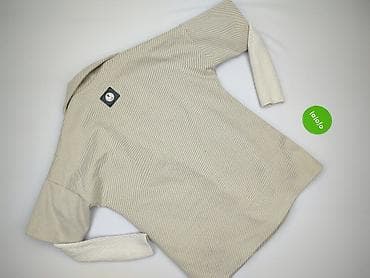 reserved plus size: Women's blazer, size 6XL — 3