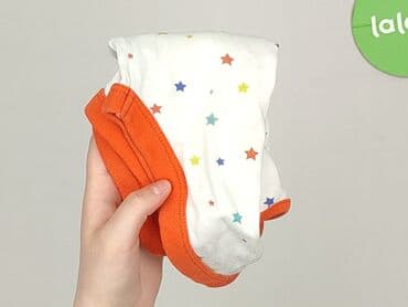 koszulka one direction: Боді, Mini Club, 1-3 міс., 
стан - Дуже гарний — 5