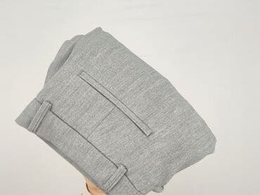 Ubrania damskie: Lc Waikiki, Spodnie materiałowe damskie, rozmiar S — 5