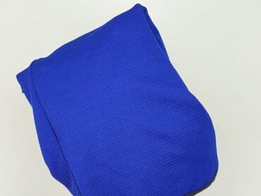 vans kurtka zimowa: Women`s hoodie, M — 7