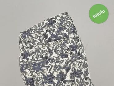 esmara szorty damskie: Esmara, Szorty damskie, rozmiar M — 4