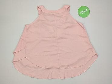 Parisian Collection, Жіноча блуза, розмір L — 3