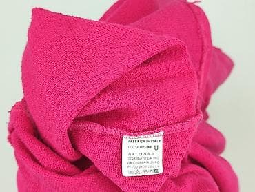 Sukienka damska, rozmiar 8XL — 5